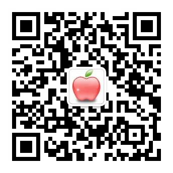 开元内部